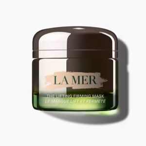 🆕 LaMer The Lifting and Firming Mask